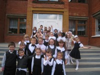/album/fotogalereya/img-5173-2-jpg/